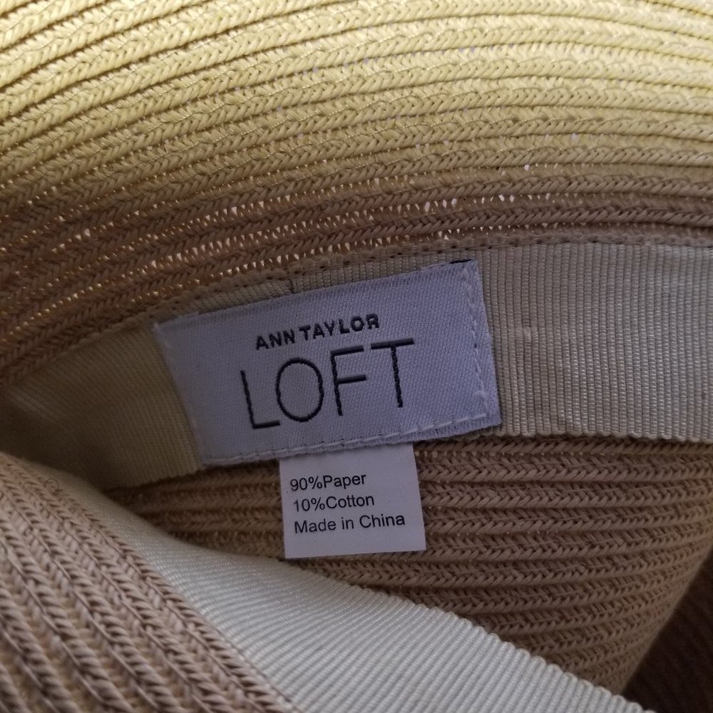 Hat - Picture 4 of 6